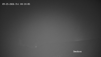 Směďava