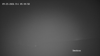 Směďava