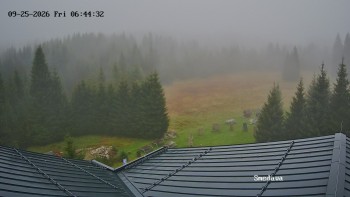 Směďava
