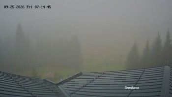 Směďava