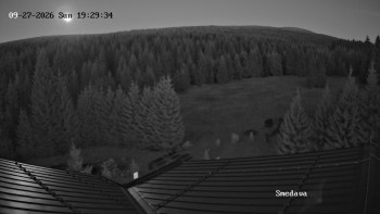 Směďava