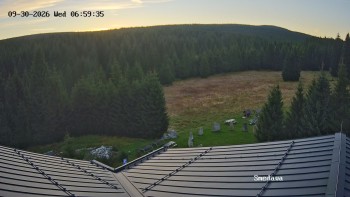Směďava