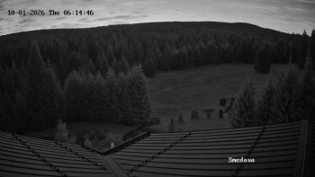 Směďava