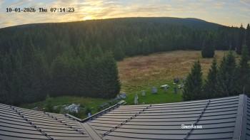 Směďava