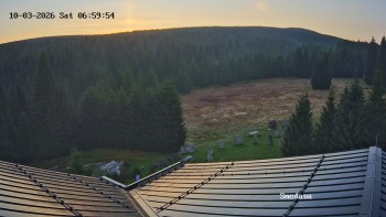 Směďava