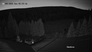 Směďava