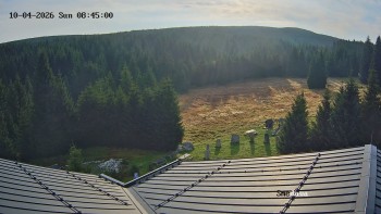 Směďava