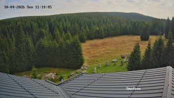 Směďava