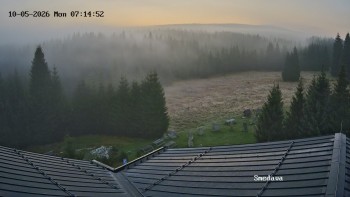 Směďava