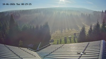Směďava