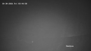 Smedava - Smědava, Black Hill - 30.10.2026 v 03:45 Smedava - Smědava, Black Hill - 30.10.2026 v 03:45