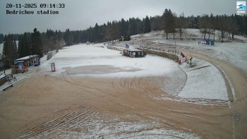 Snímek    20.11.2025 v 09:15