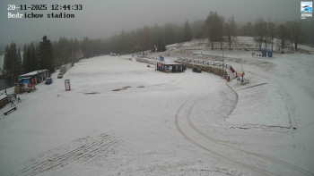 Snímek    20.11.2025 v 12:45