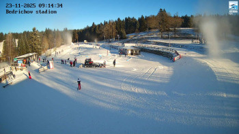 Snímek 23.11.2025 v 09:15