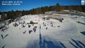 Snímek    23.11.2025 v 12:31