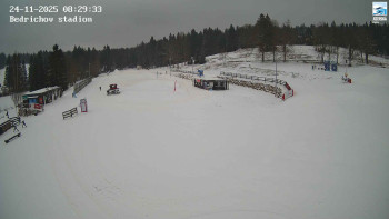 Snímek 24.11.2025 v 08:31