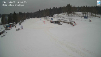 Snímek 24.11.2025 v 10:15