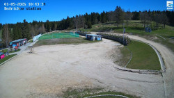 Jizerská 50 Start