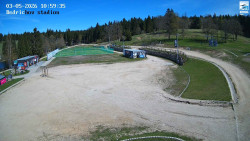 Jizerská 50 Start