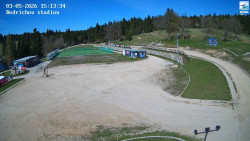 Jizerská 50 Start