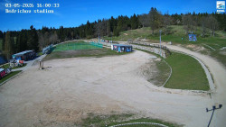 Jizerská 50 Start