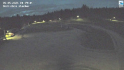 Jizerská 50 Start