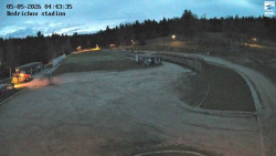 Jizerská 50 Start