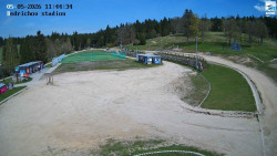 Jizerská 50 Start