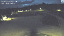 Jizerská 50 Start