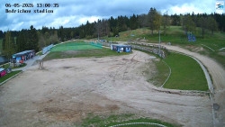 Jizerská 50 Start