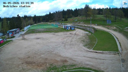 Jizerská 50 Start