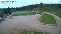 Jizerská 50 Start