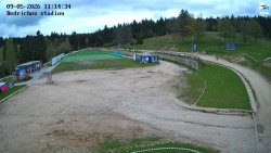 Jizerská 50 Start