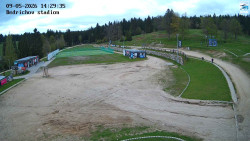 Jizerská 50 Start