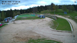 Jizerská 50 Start