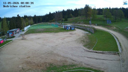 Jizerská 50 Start