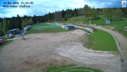Jizerská 50 Start