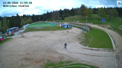 Jizerská 50 Start