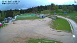 Jizerská 50 Start