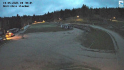 Jizerská 50 Start