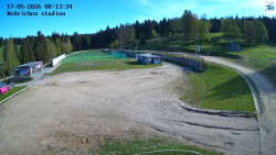 Jizerská 50 Start