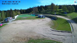 Jizerská 50 Start