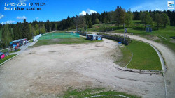 Jizerská 50 Start