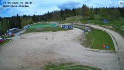 Jizerská 50 Start