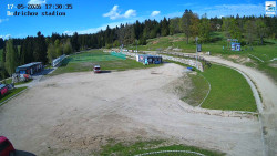 Jizerská 50 Start