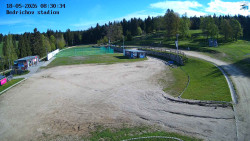 Jizerská 50 Start