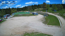 Jizerská 50 Start