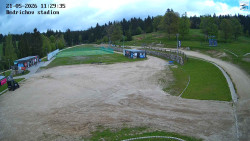 Jizerská 50 Start