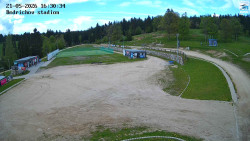 Jizerská 50 Start