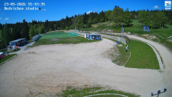 Jizerská 50 Start